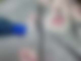 cumboi7771k's Live Sex Cam Show