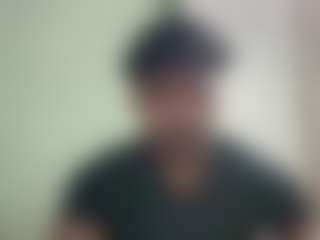cumboi7771k's Live Sex Cam Show