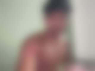 Live cam show with cumboi7771k - Orgasm on Fling VIP Chat