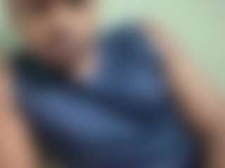 Live cam show with cumboi7771k - Romanian on xplaylive.com | india