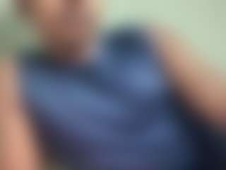Live cam show with cumboi7771k - Brown Eyes on SpankPalCams