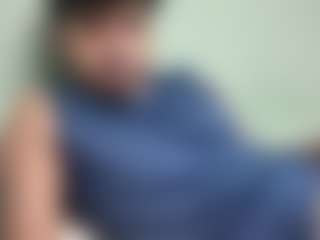Live cam show with cumboi7771k - Jerk Off on xplaylive.com