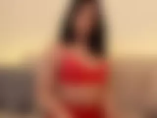 AnnieMonroe's Live Sex Cam Show