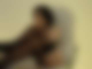 AnnieMonroe's Live Sex Cam Show