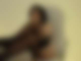 AnnieMonroe's Live Sex Cam Show