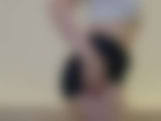 Annie Monroe's Live Sex Cam Show