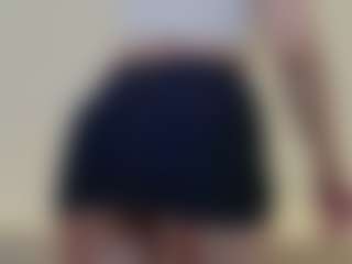 Annie Monroe's Live Sex Cam Show