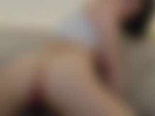 Annie Monroe's Live Sex Cam Show