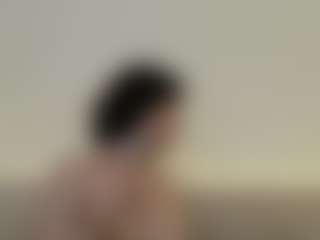 Annie Monroe's Live Sex Cam Show