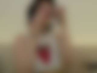 Annie Monroe's Live Sex Cam Show