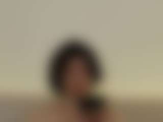 Annie Monroe's Live Sex Cam Show