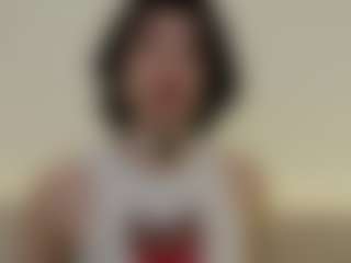 Annie Monroe's Live Sex Cam Show