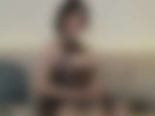 Annie Monroe's Live Sex Cam Show