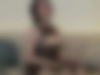 Annie Monroe's Live Sex Cam Show