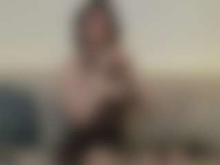Annie Monroe's Live Sex Cam Show