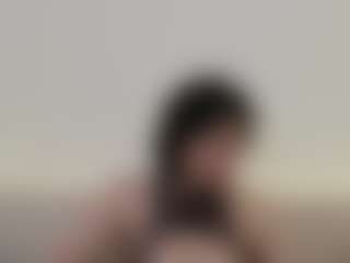 Annie Monroe's Live Sex Cam Show