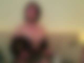 Annie Monroe's Live Sex Cam Show