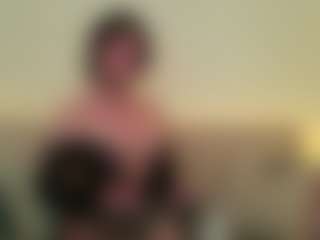 Annie Monroe's Live Sex Cam Show