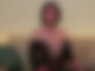Annie Monroe's Live Sex Cam Show