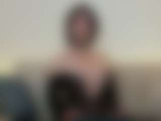 Annie Monroe's Live Sex Cam Show