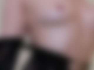 Annie Monroe's Live Sex Cam Show