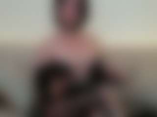 Annie Monroe's Live Sex Cam Show
