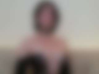 Annie Monroe's Live Sex Cam Show