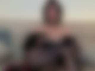 Annie Monroe's Live Sex Cam Show