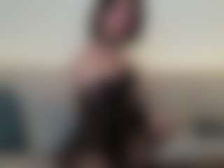 Annie Monroe's Live Sex Cam Show