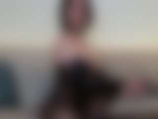 Annie Monroe's Live Sex Cam Show