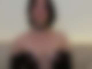Annie Monroe's Live Sex Cam Show