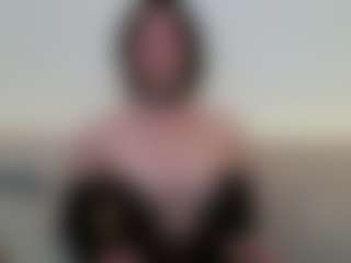 Annie Monroe's Live Sex Cam Show