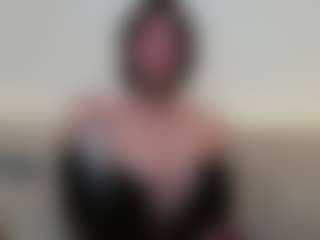 Annie Monroe's Live Sex Cam Show