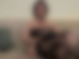 Annie Monroe's Live Sex Cam Show