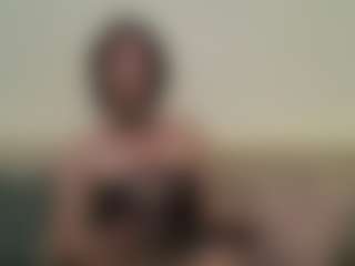Annie Monroe's Live Sex Cam Show