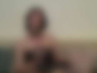 Annie Monroe's Live Sex Cam Show