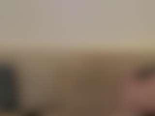 Live cam show with Annie Monroe - Athletic on Soda Cam