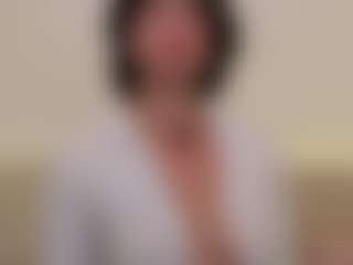 Annie Monroe's Live Sex Cam Show
