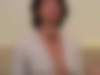 Annie Monroe's Live Sex Cam Show