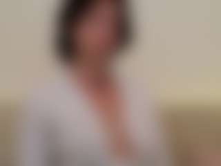 Annie Monroe's Live Sex Cam Show