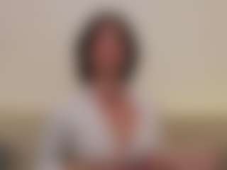 Annie Monroe's Live Sex Cam Show