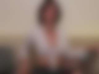 Annie Monroe's Live Sex Cam Show