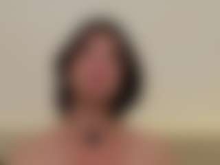 Annie Monroe's Live Sex Cam Show