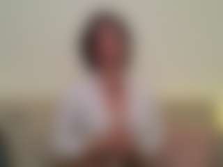 Annie Monroe's Live Sex Cam Show