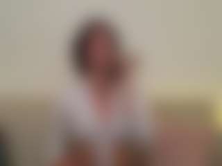 Annie Monroe's Live Sex Cam Show