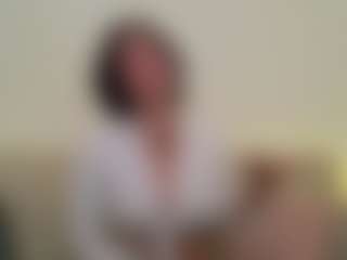 Annie Monroe's Live Sex Cam Show