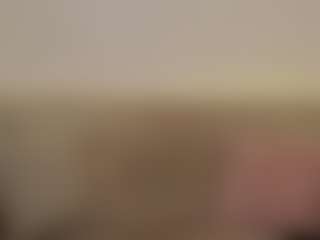 Annie Monroe's Live Sex Cam Show