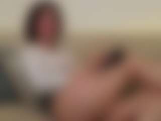Annie Monroe's Live Sex Cam Show