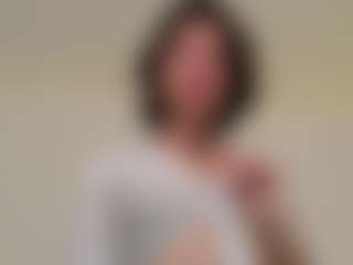 Annie Monroe's Live Sex Cam Show