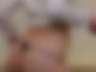 Annie Monroe's Live Sex Cam Show